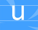 ƴ-u