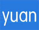 ƴ-yuan