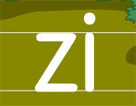 ƴ-zi